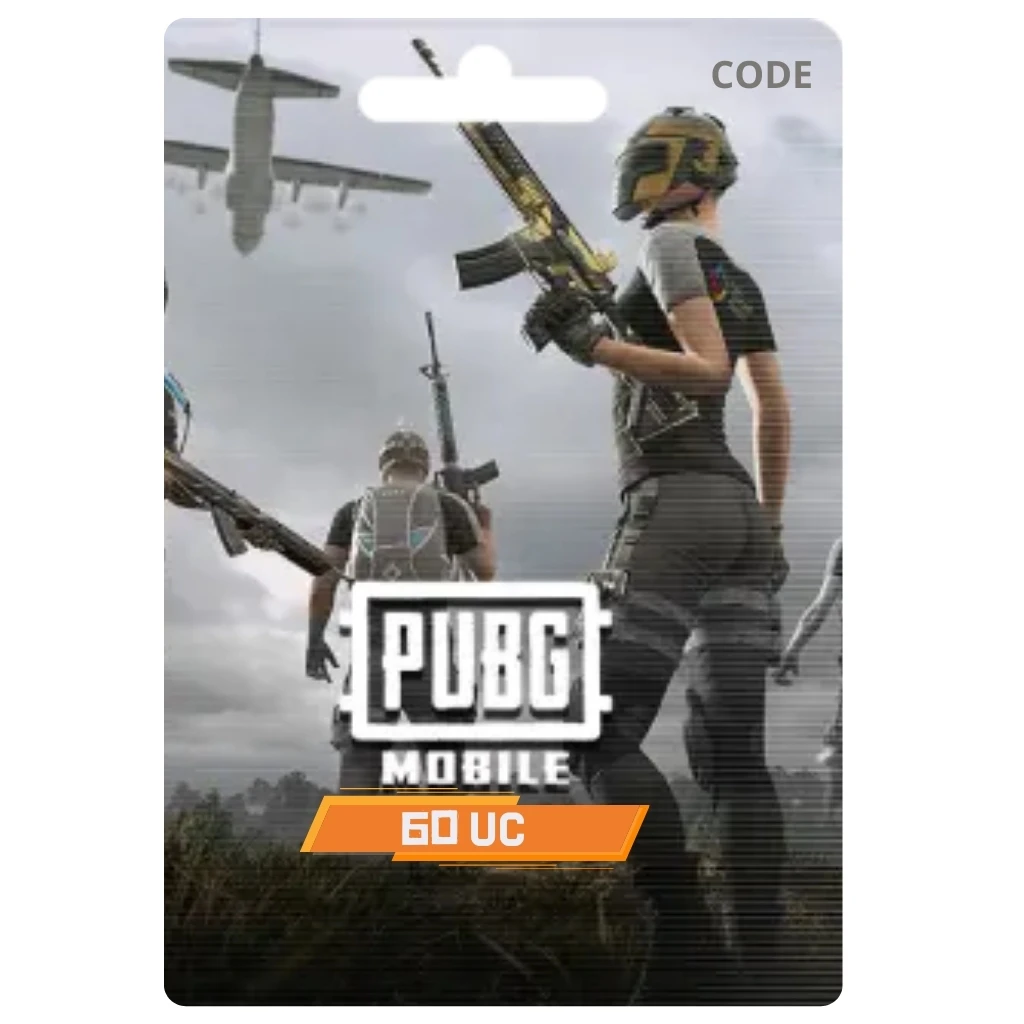 60 UC Code