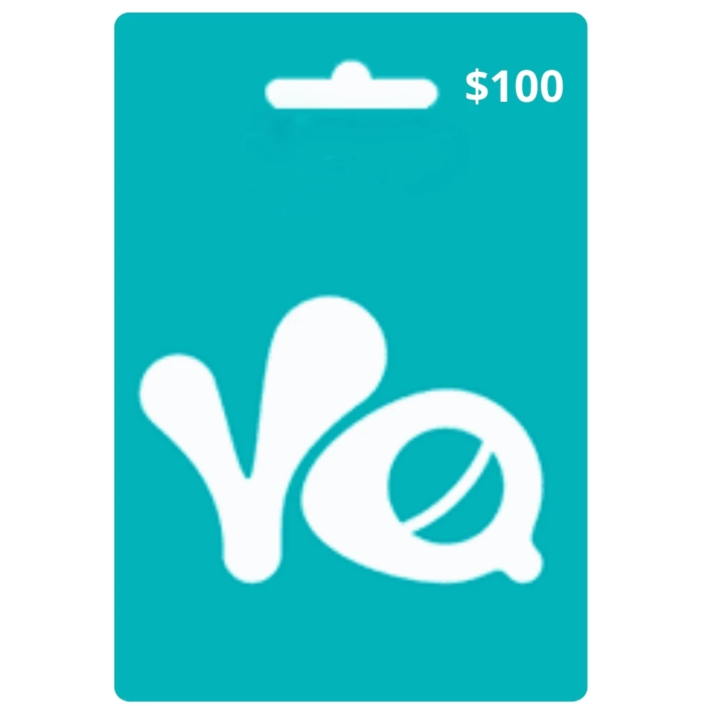 100$ Yalla Live