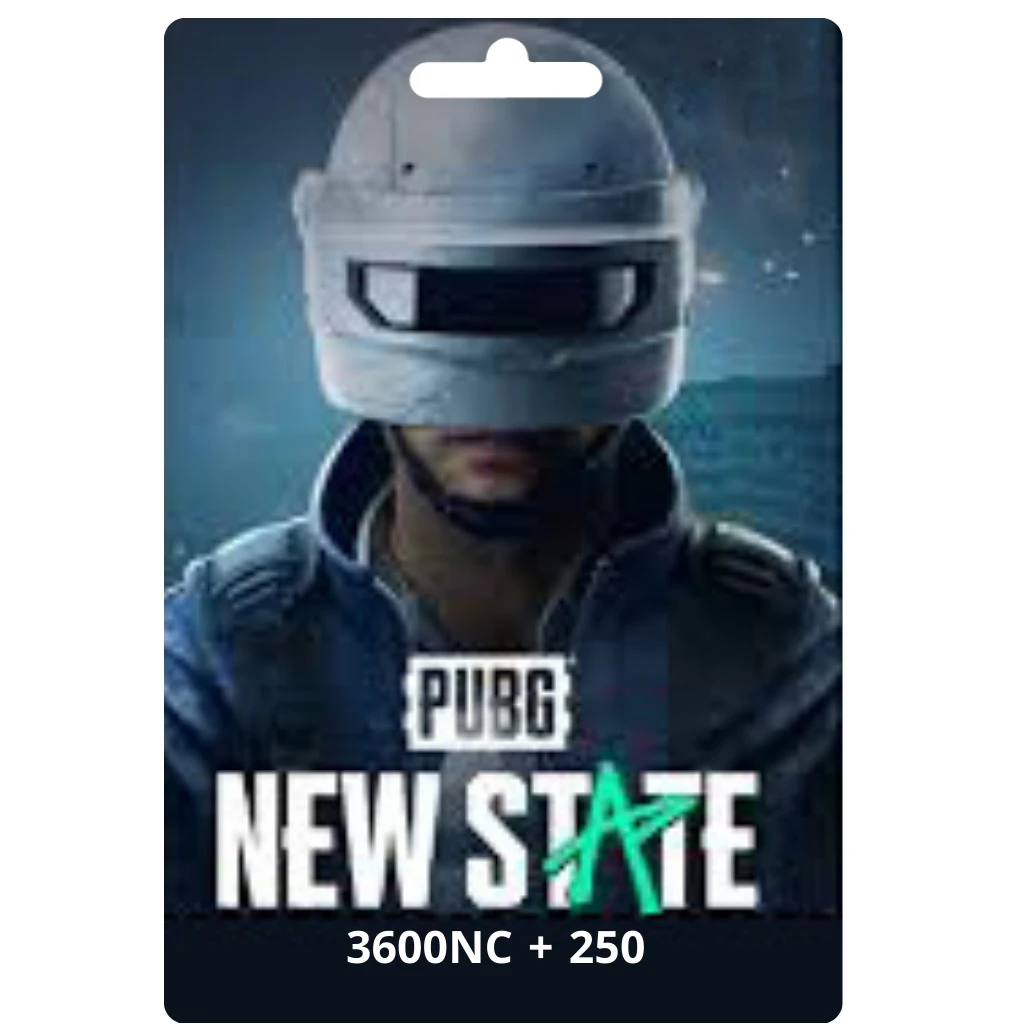 3600+250 NC
