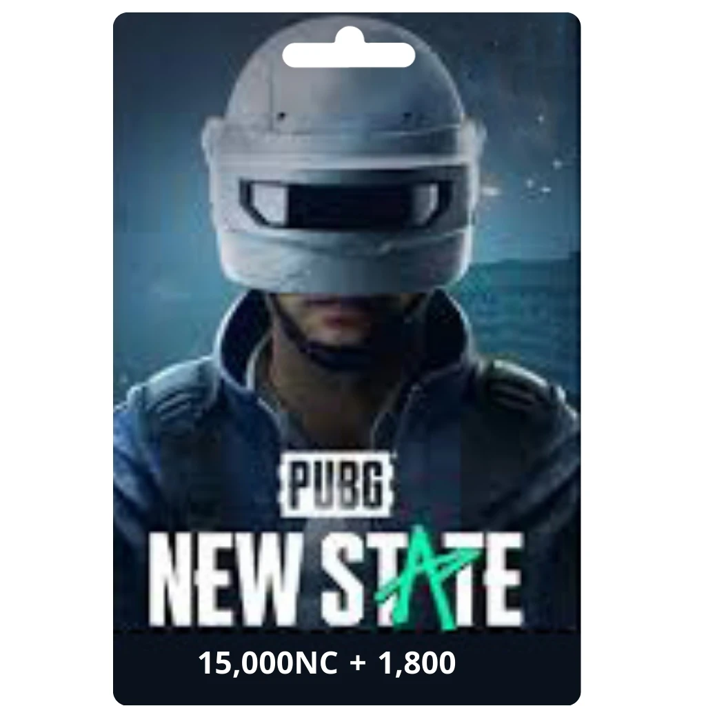 15000+1800 NC