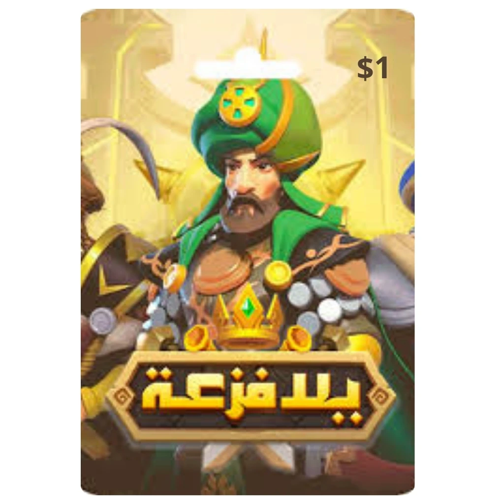 Merge Kingdoms 1$