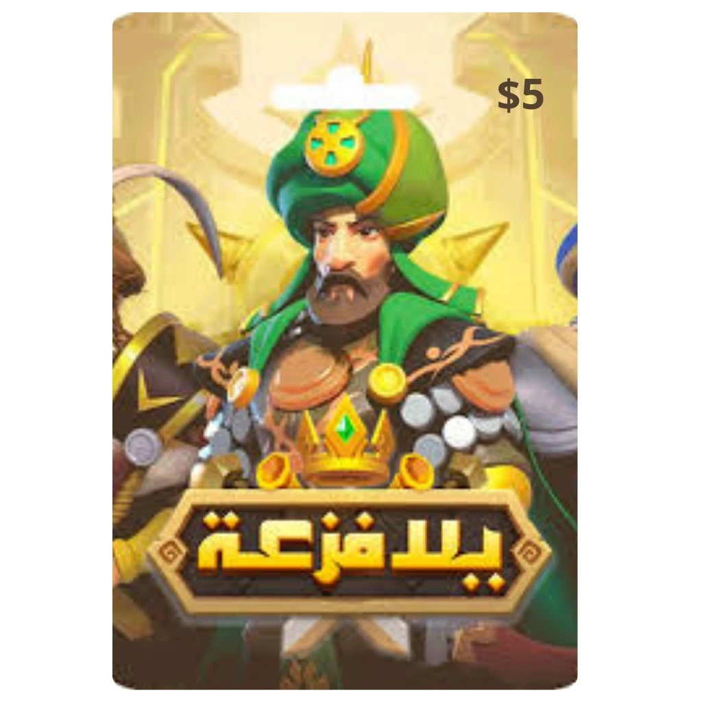 Merge Kingdoms 5$