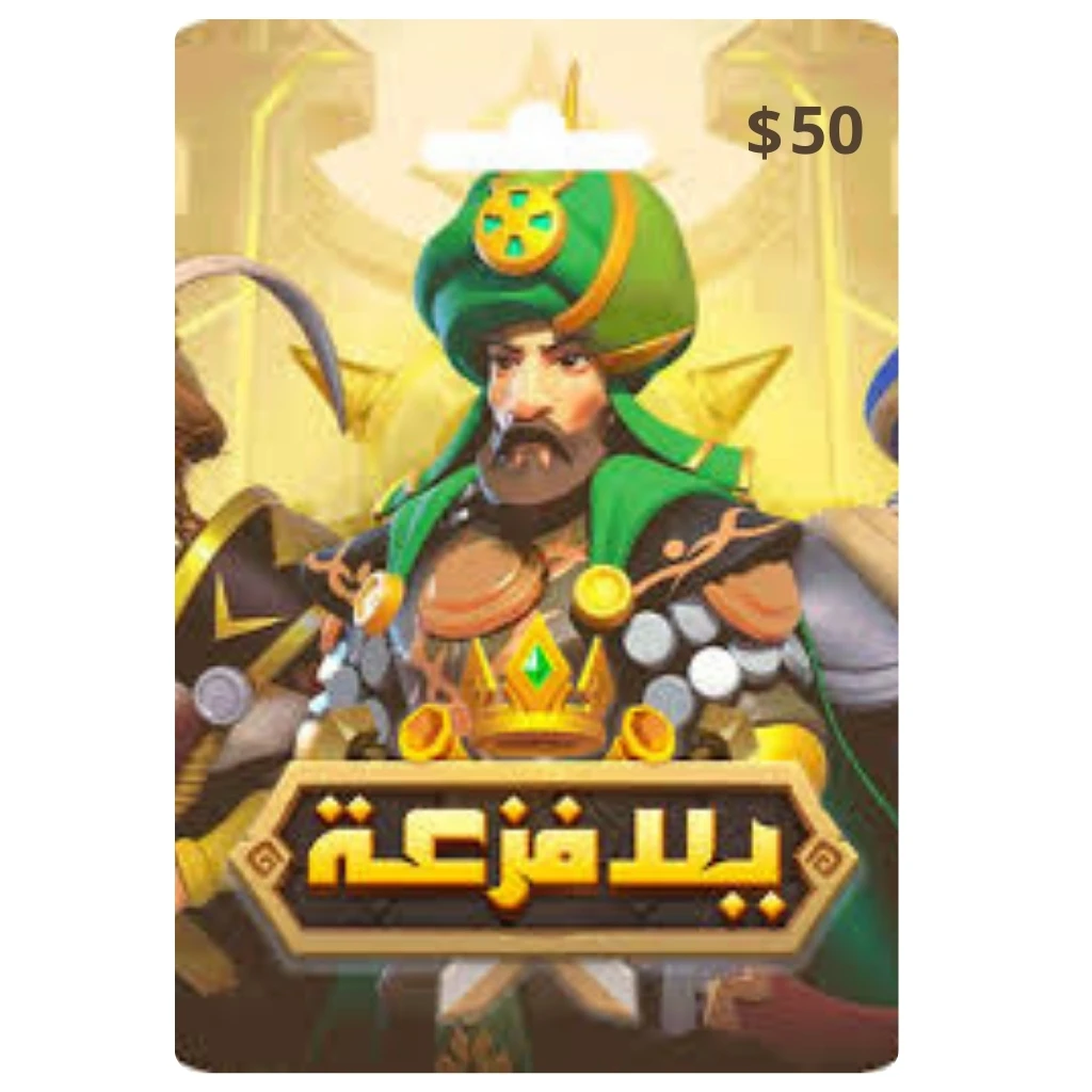 Merge Kingdoms 50$