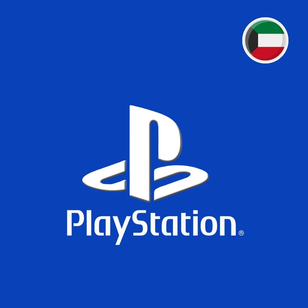 PlayStation---Kuwait