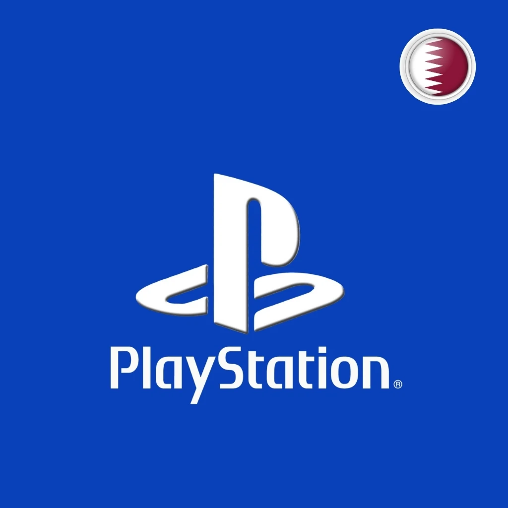 PlayStation---Qatar
