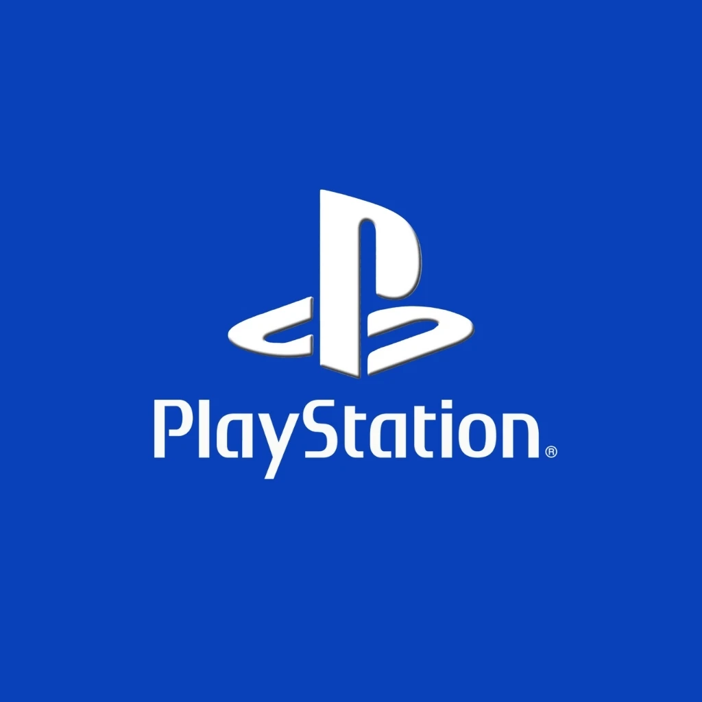 Playstation