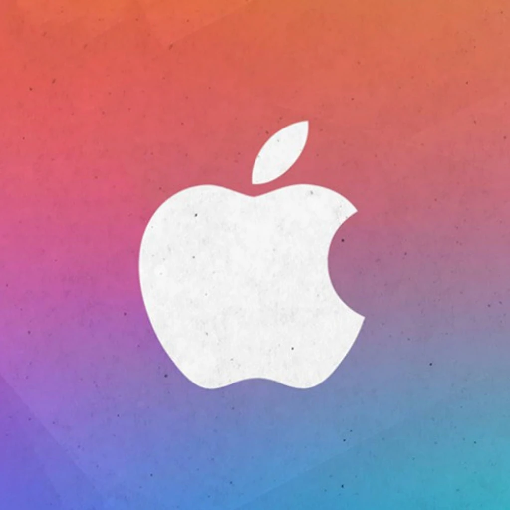 App Store & Itunes