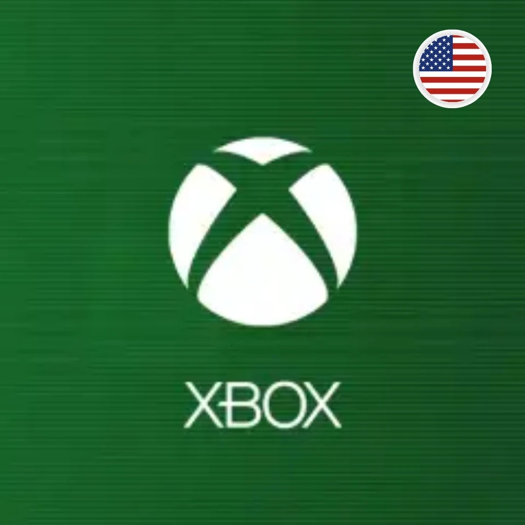 Xbox-Gift-Cards--USA