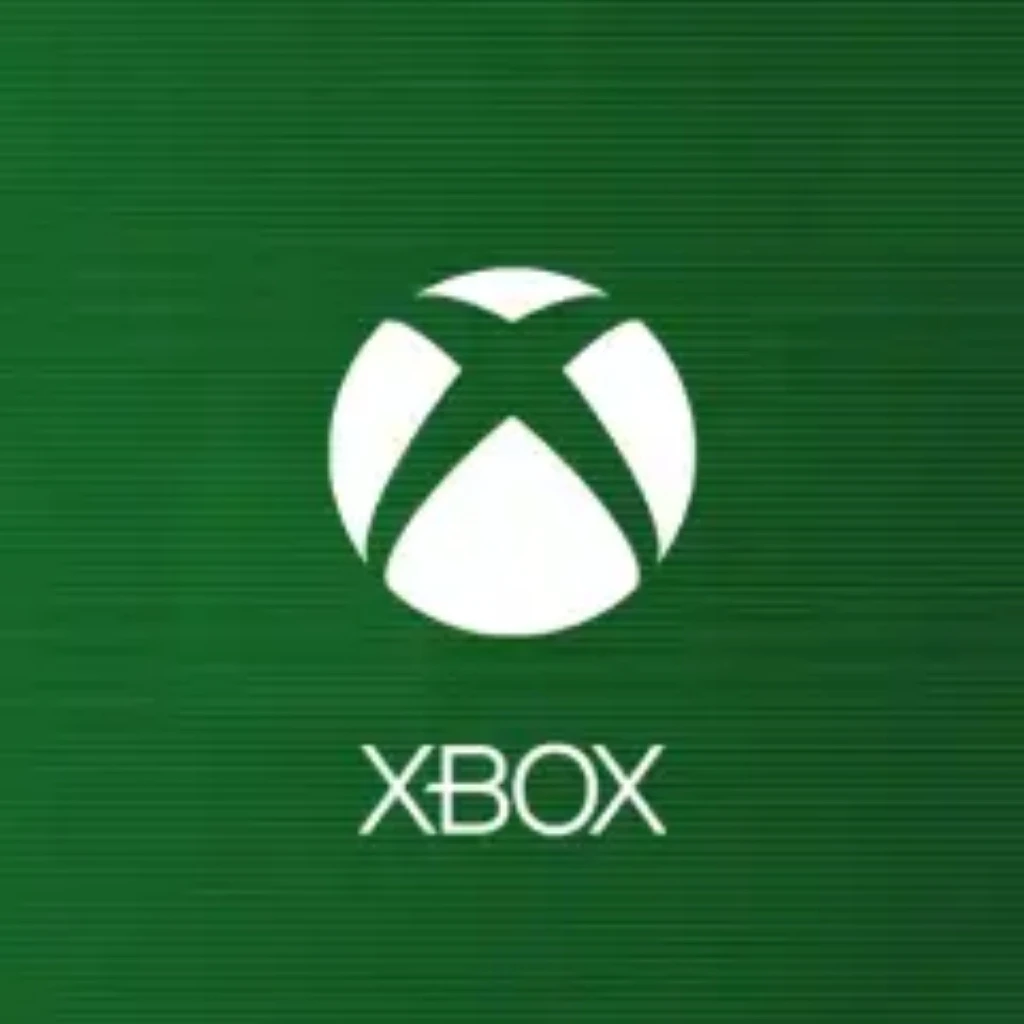 Xbox 
