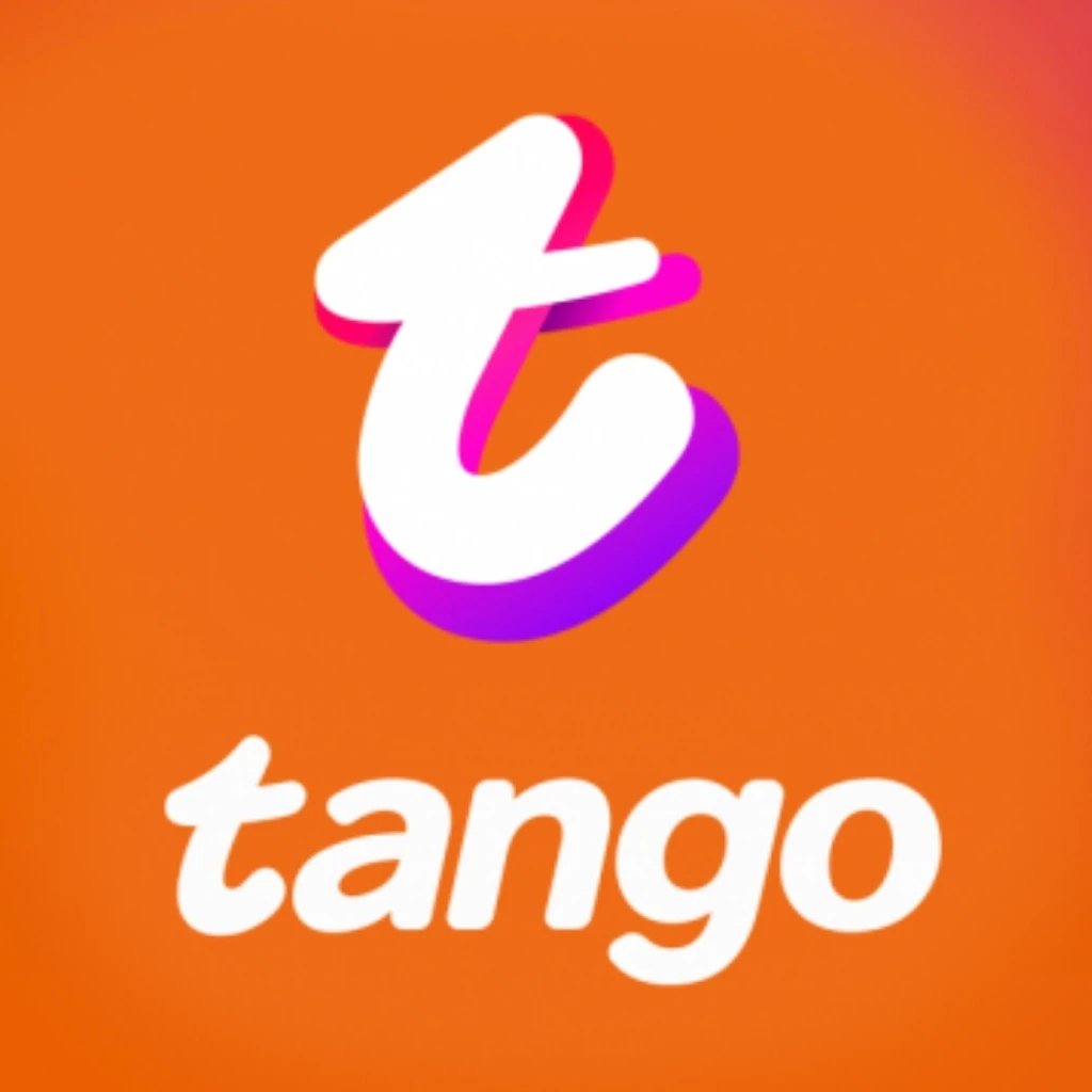 TANGO COINS