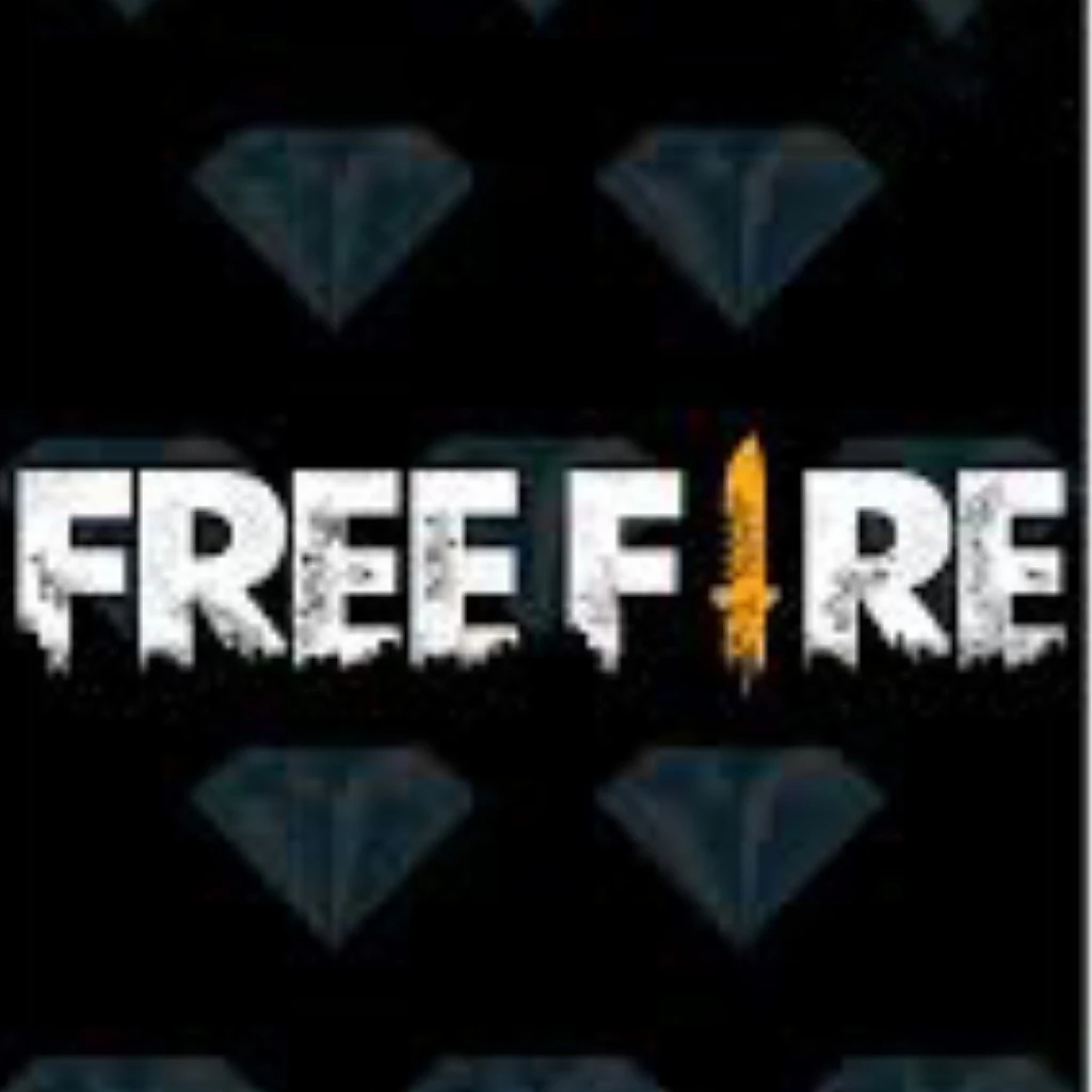 FreeFire - MENA