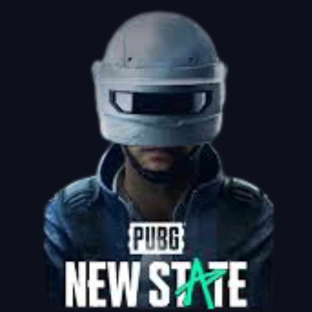 New State Mobile
