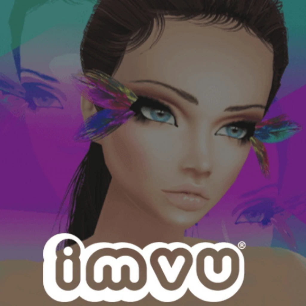 IMVU