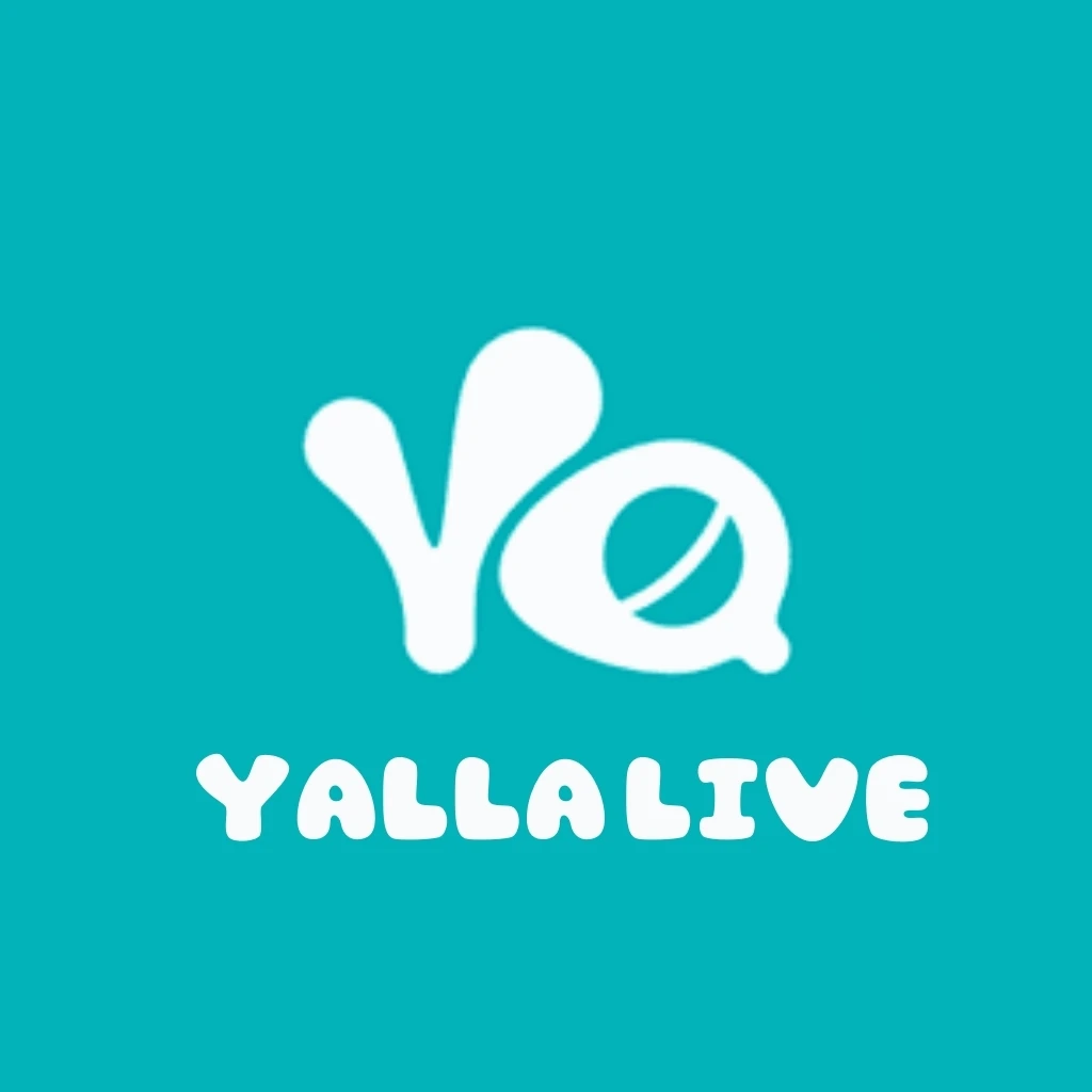Yalla Live
