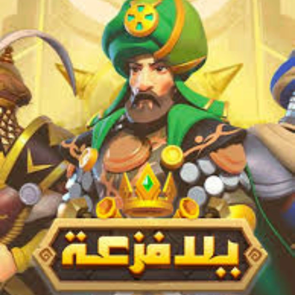Merge Kingdoms Gift cards