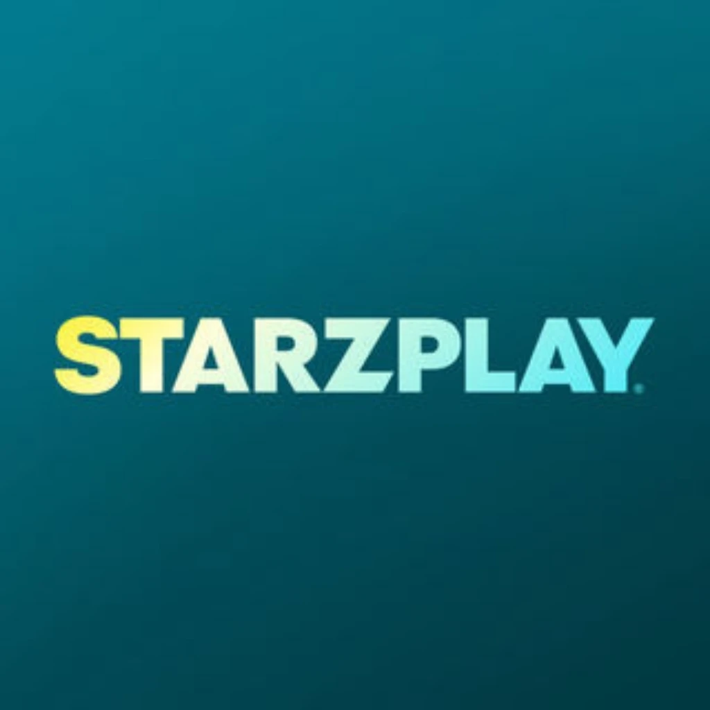 StarzPlay