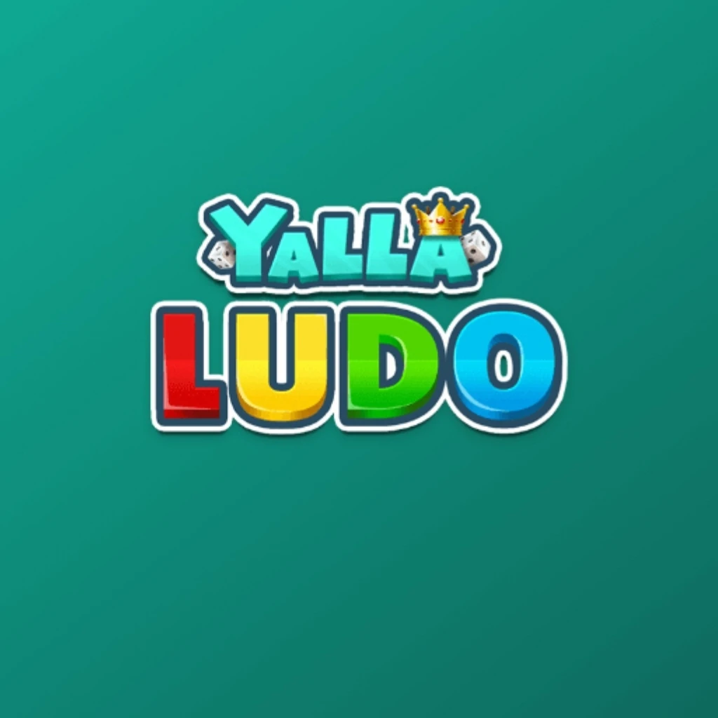 Yalla Ludo Gift Cards