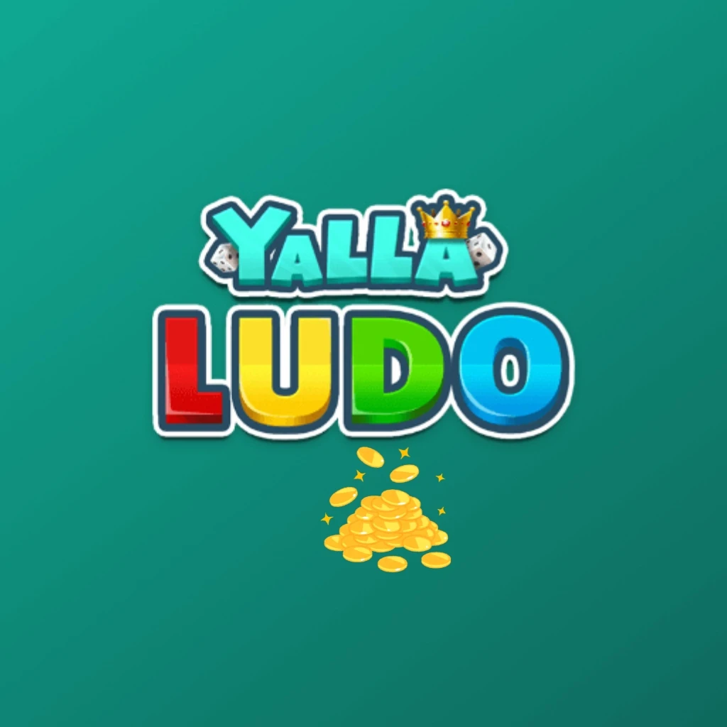 Yalla-Ludo-Coins