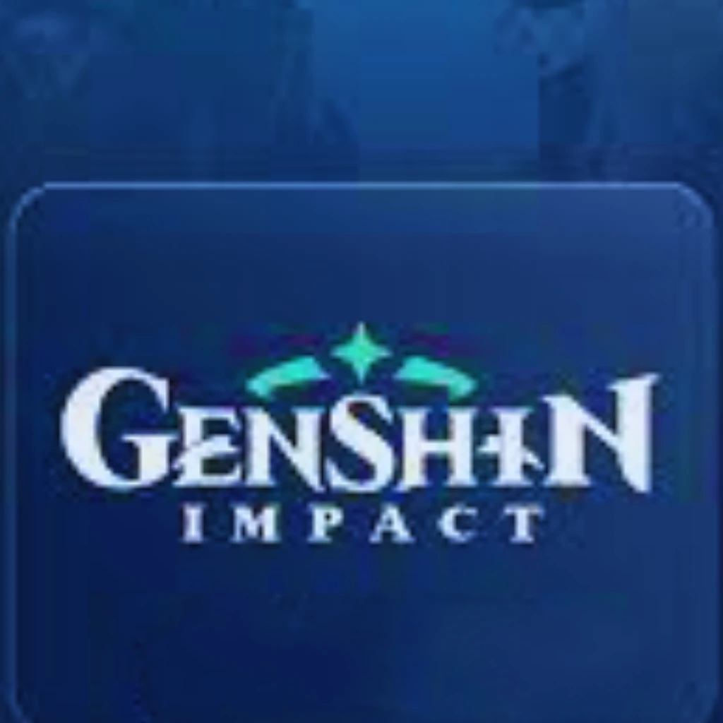 Genshin Impact