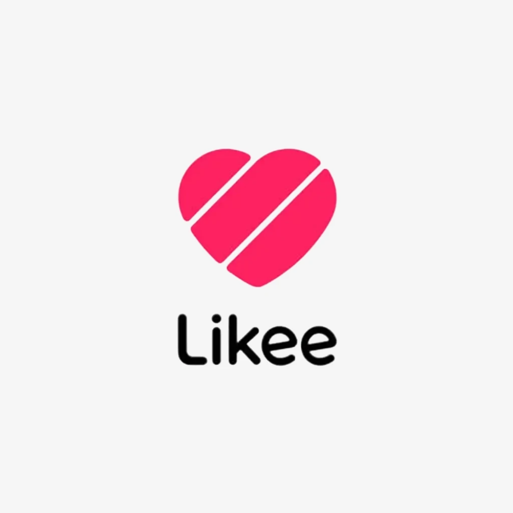 likee
