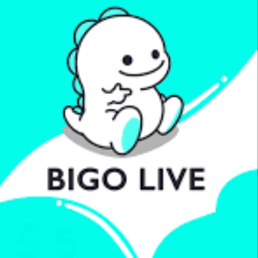 Bigo Life cards
